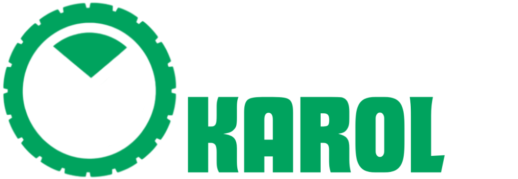 AutosByKarol logo